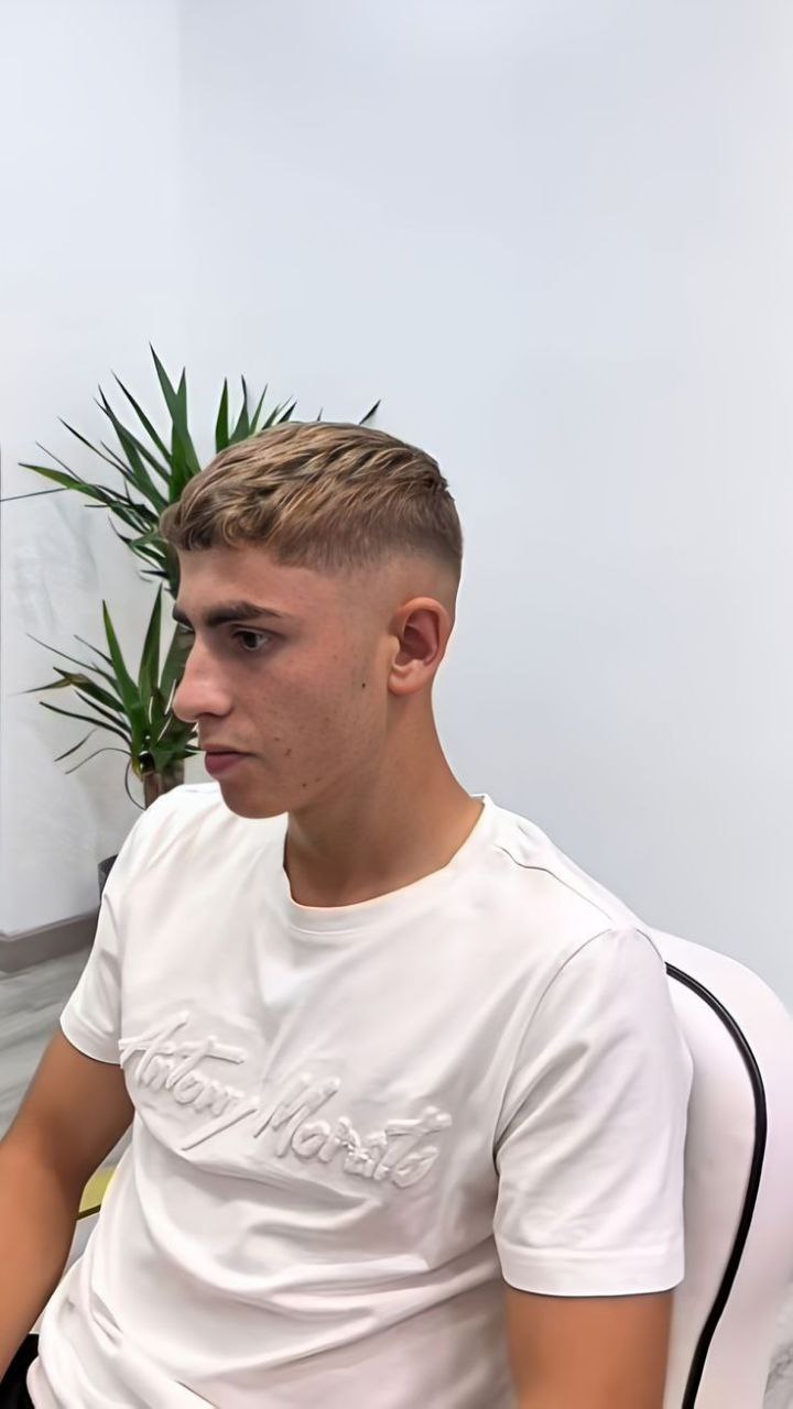 عکس های فرمین لوپز