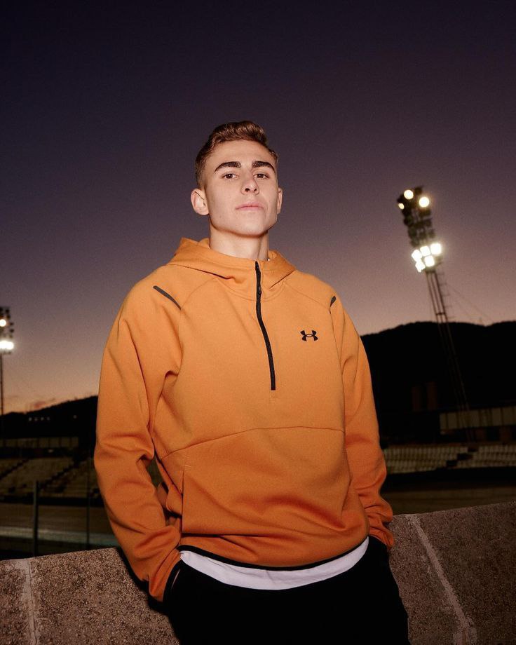 مذهب فرمین لوپز