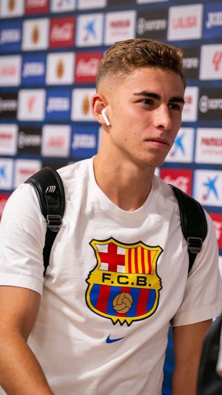 بازی های فرمین لوپز