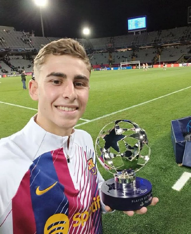 افتخارات و جام های  فرمین لوپز