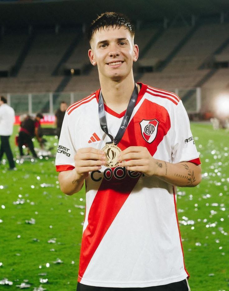 عکس های فرانکو ماستانتوئونو