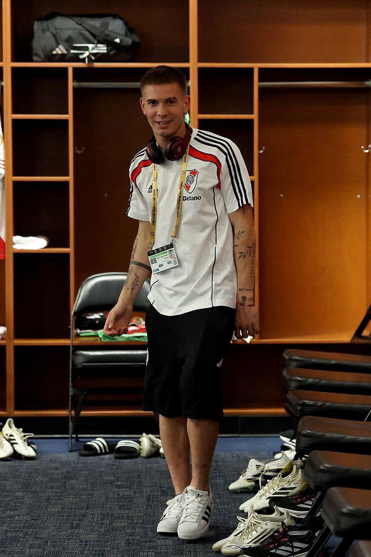 franco mastantuono wallpaper hd 