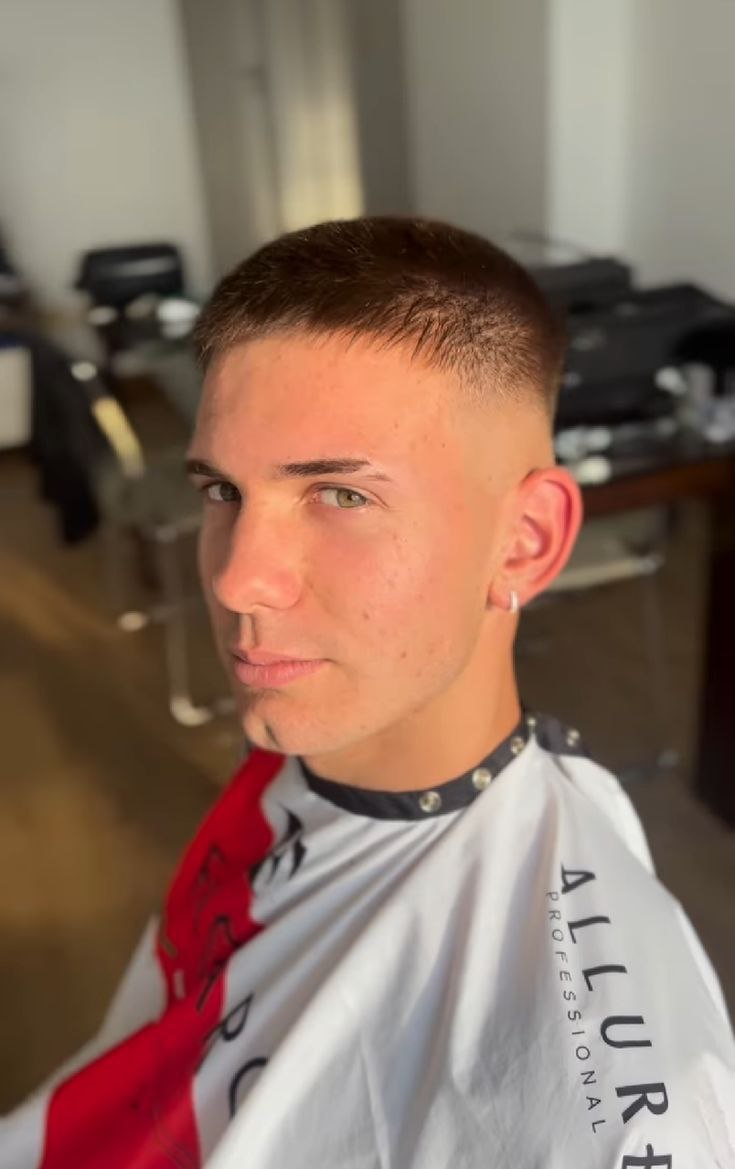 بازی بین المللی فرانکو ماستانتوئونو 