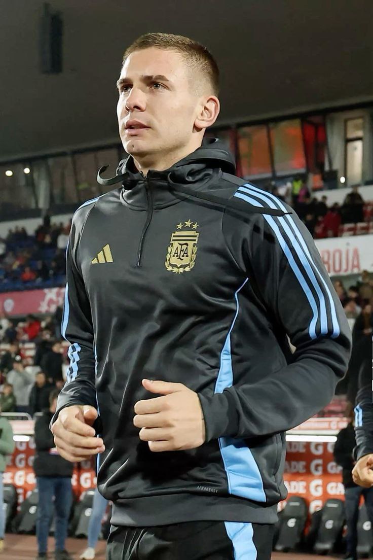 عکس پروفایل فرانکو ماستانتوئونو