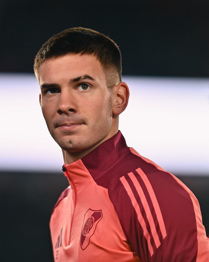 فرانکو ماستانتوئونو چه کسی هست 