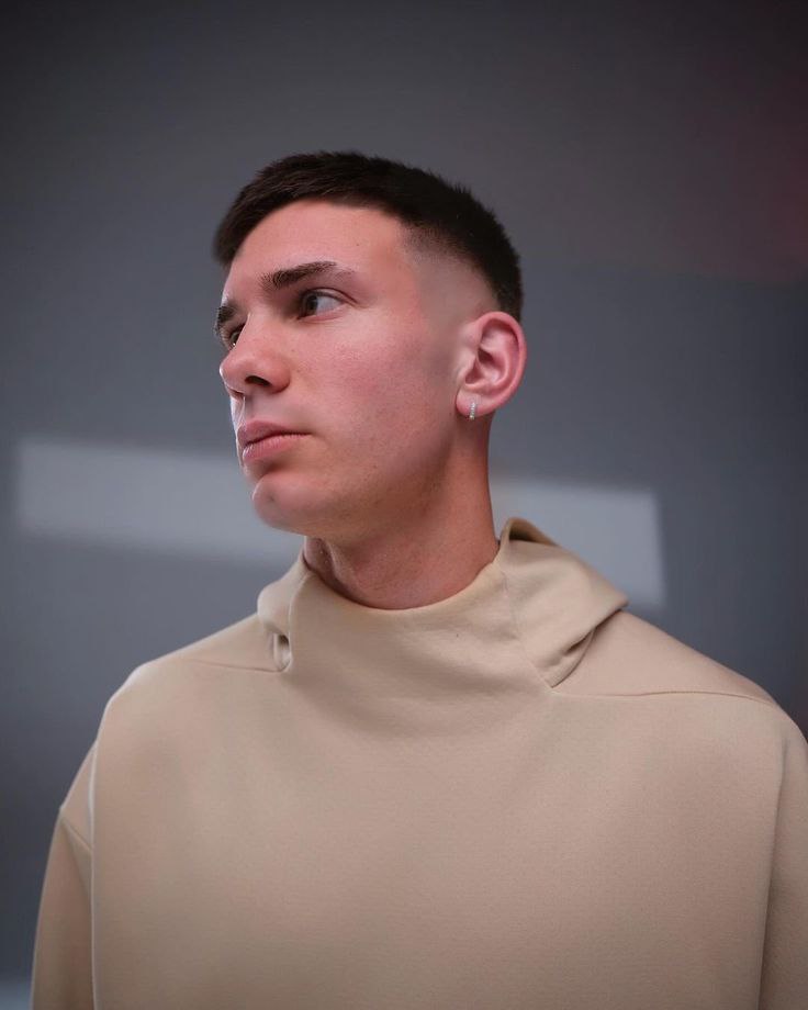 فرانکو ماستانتوئونو لالیگا