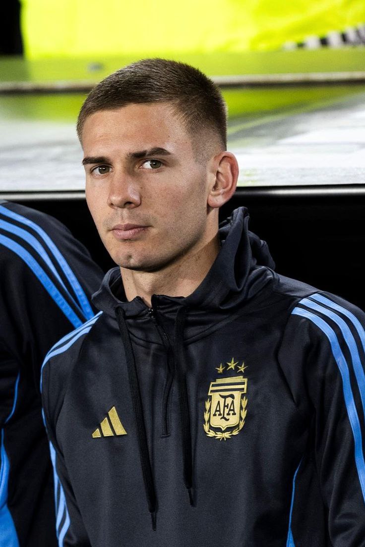 سبک بازی فرانکو ماستانتوئونو 