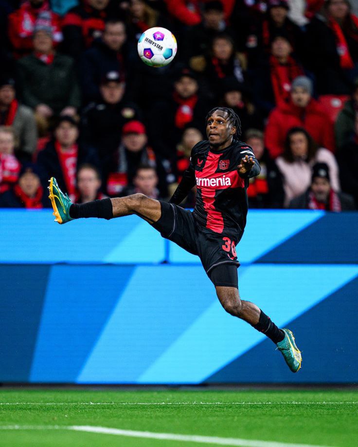 عکس جذاب جرمی فریمپونگ عکس جذاب جرمی فریمپونگ