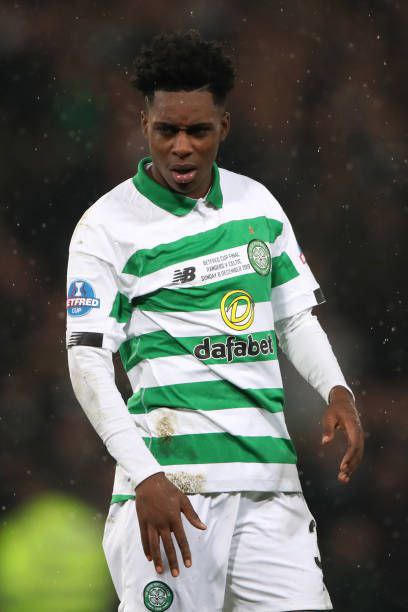 عکس های جرمی فریمپونگ عکس های جرمی فریمپونگ