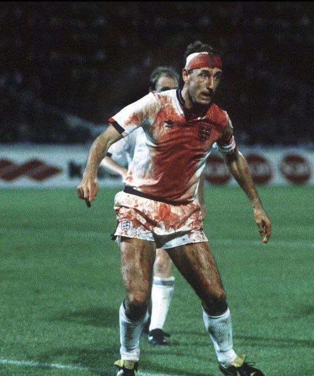 تری بوچر تری بوچر