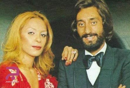 ازدواج اول ابی