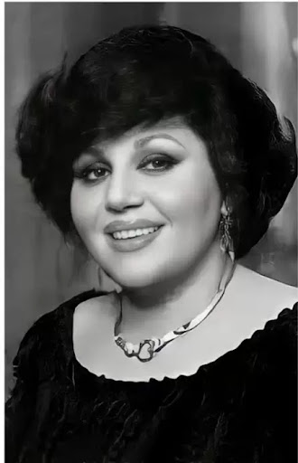 Haydeh  wallpaper 4k