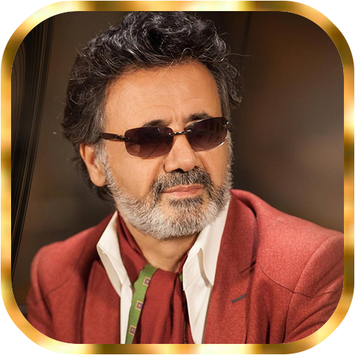 معین والپیپر