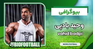 vahid-badpi