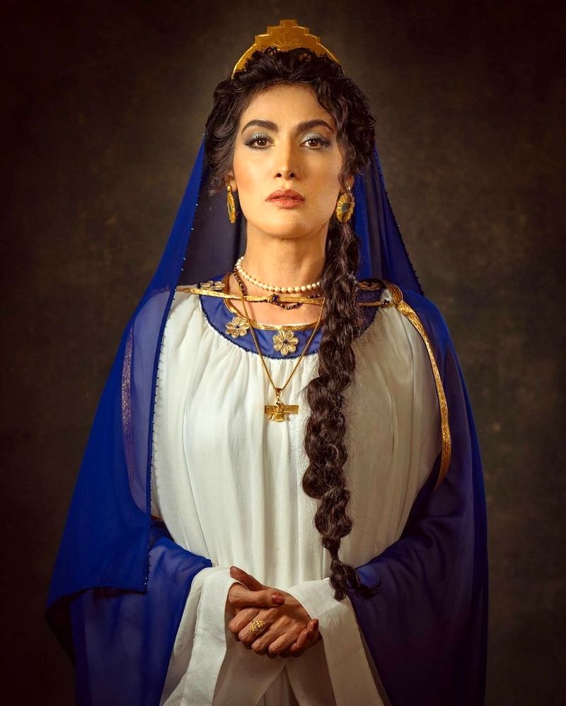 Reyhaneh Razi wallpaper for profile Reyhaneh Razi wallpaper for profile