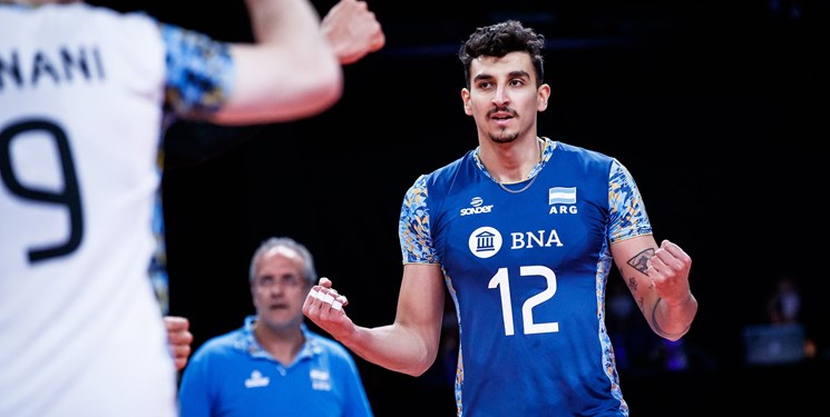 Bruno Lima wallpaper for laptop Bruno Lima wallpaper for laptop