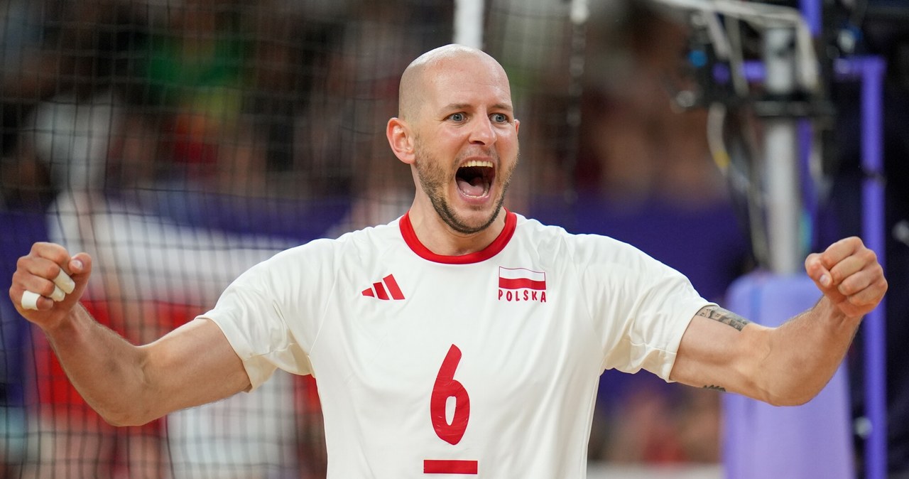 عکس بارتوش کورک عکس بارتوش کورک