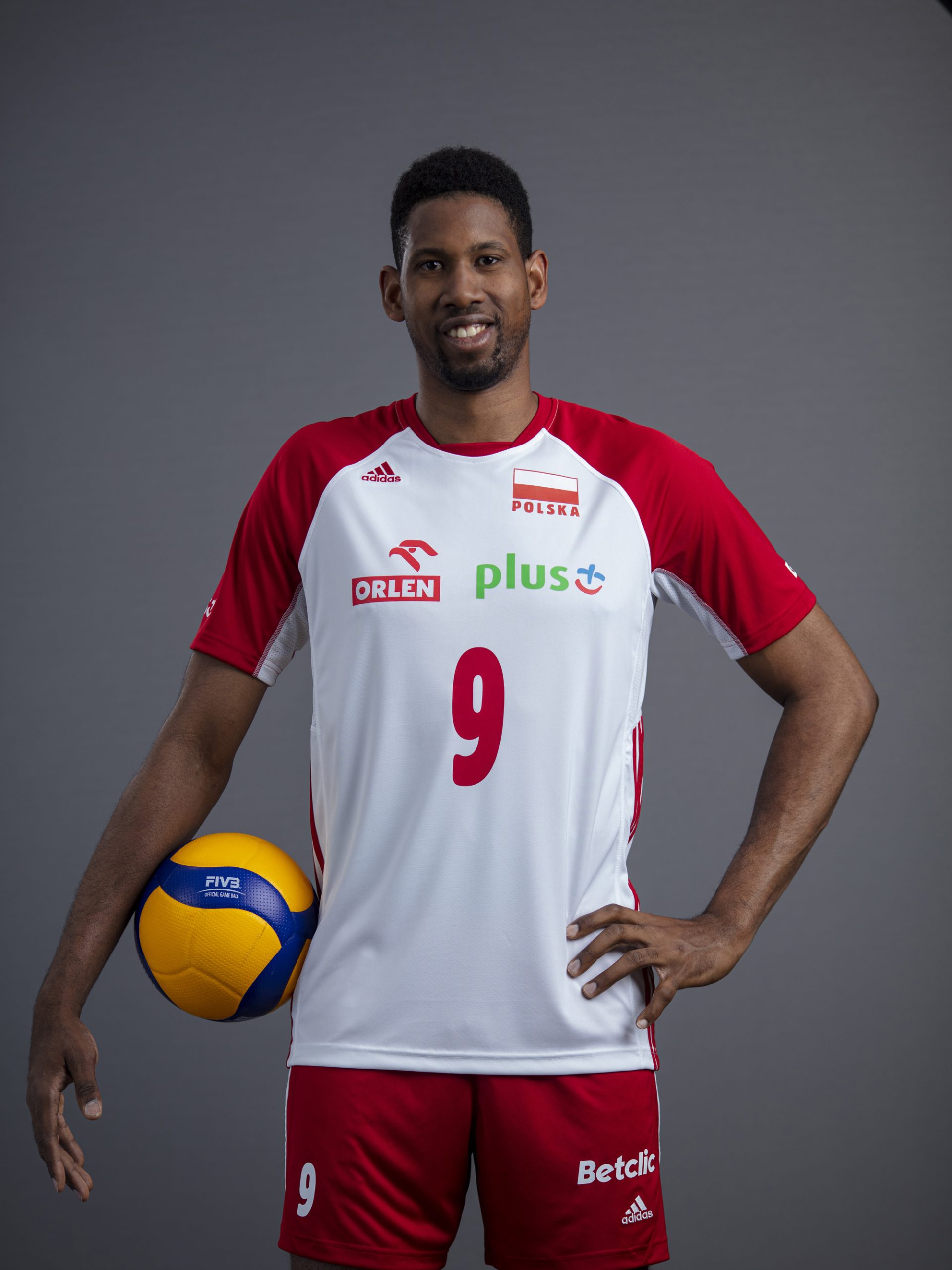 ویلفردو لئون سانتیاگو د کوبا