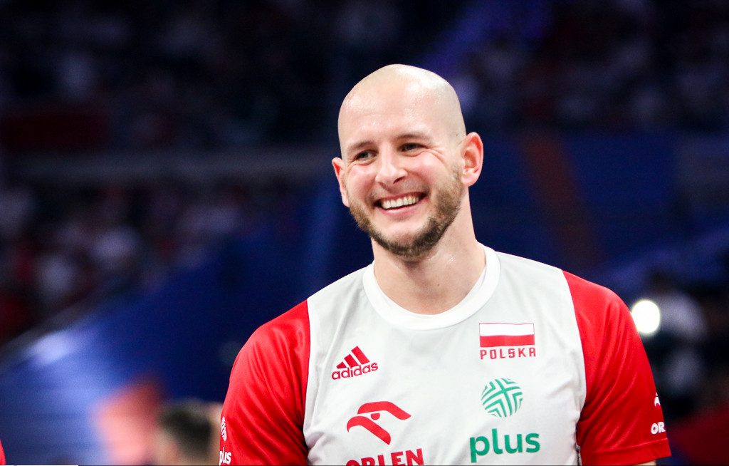 Bartosz Kurek wallpaper Bartosz Kurek wallpaper