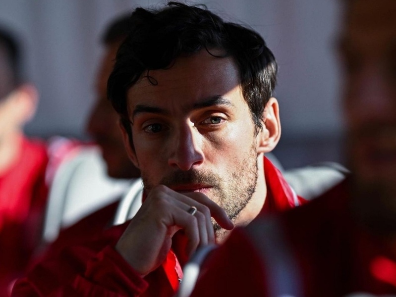 Georgi Gulciani wallpaper for phone Georgi Gulciani wallpaper for phone