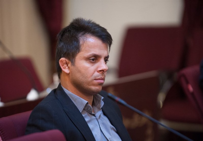 Wallpaper Hassan Rangarz