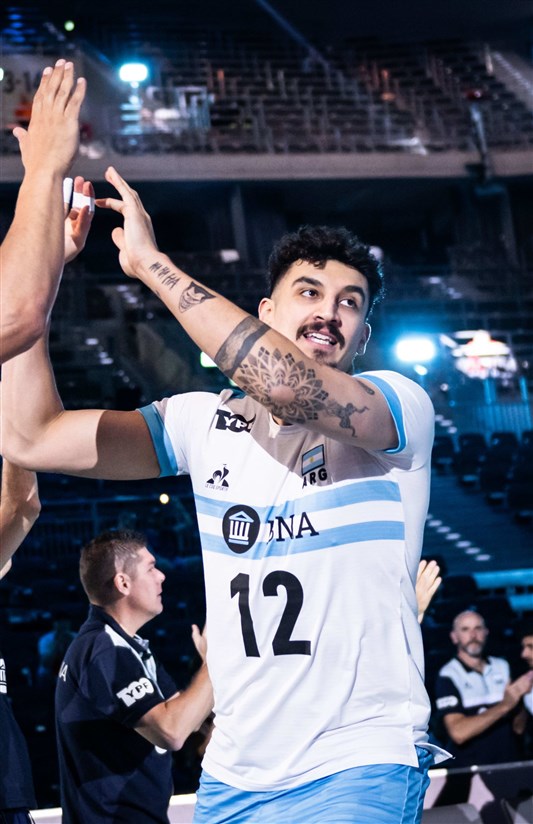 Bruno Lima wallpaper for phone Bruno Lima wallpaper for phone