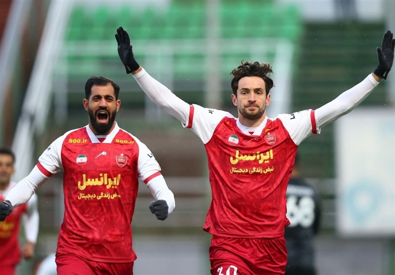 گئورگی گولسیانی والپیپر گئورگی گولسیانی والپیپر