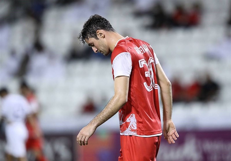 Georgi Gulciani wallpaper for laptop Georgi Gulciani wallpaper for laptop