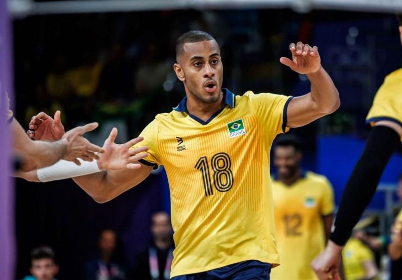 ریکاردو لوکارلی