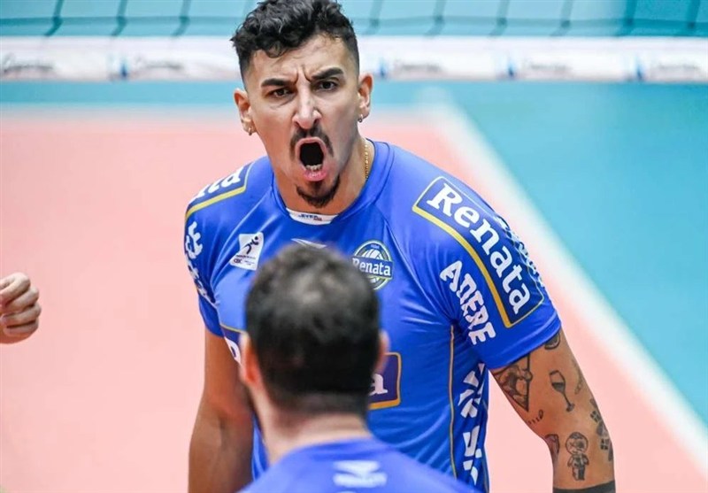 Bruno Lima wallpaper Bruno Lima wallpaper