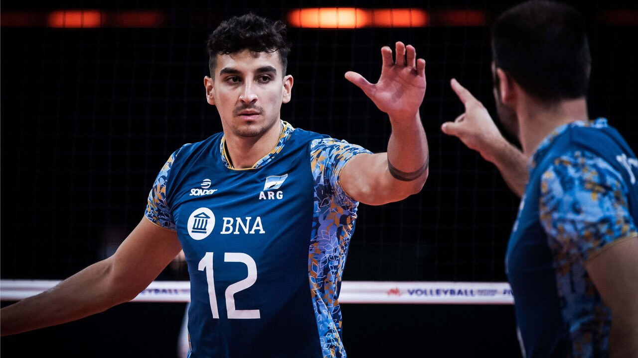 Bruno Lima wallpaper 4k Bruno Lima wallpaper 4k