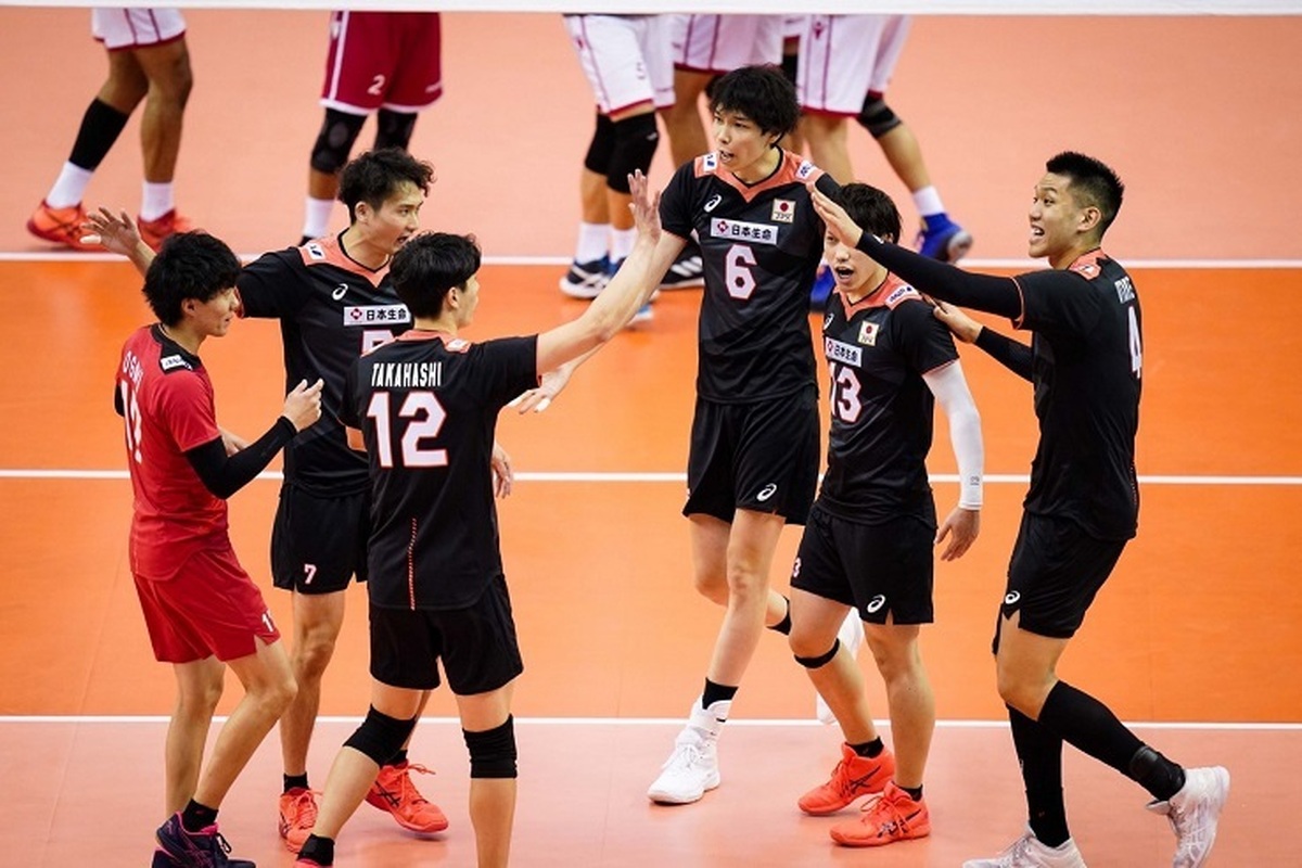 بیو گرافی حسین ابرقویی