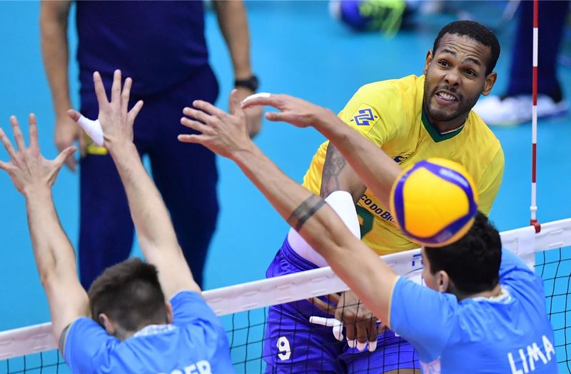 والپیپر یواندی لیال