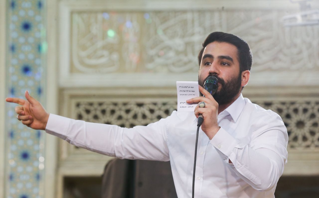 عکس های حسین طاهری عکس های حسین طاهری