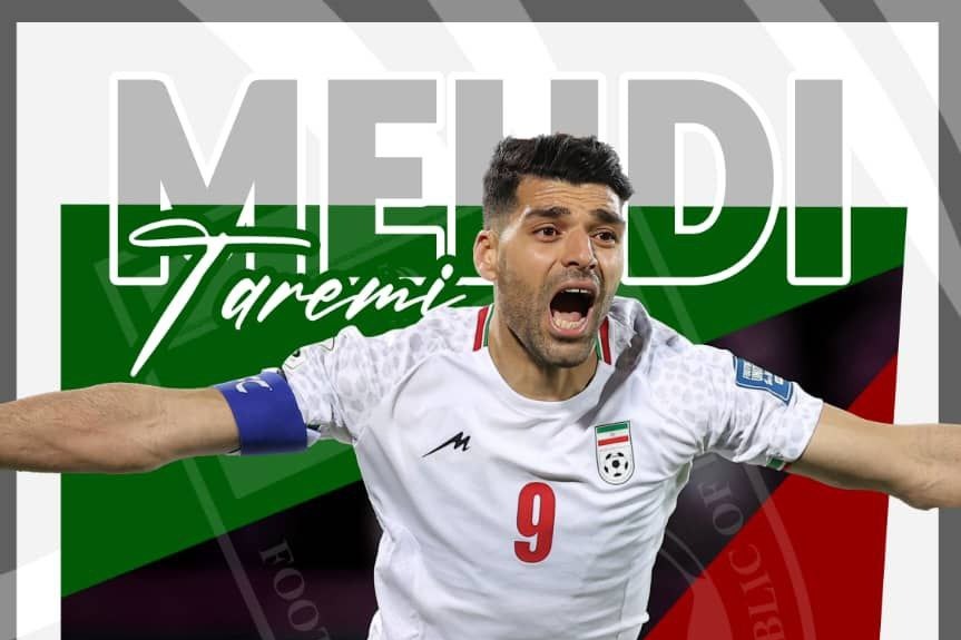 پردرآمدترین فوتبالیست های ایران