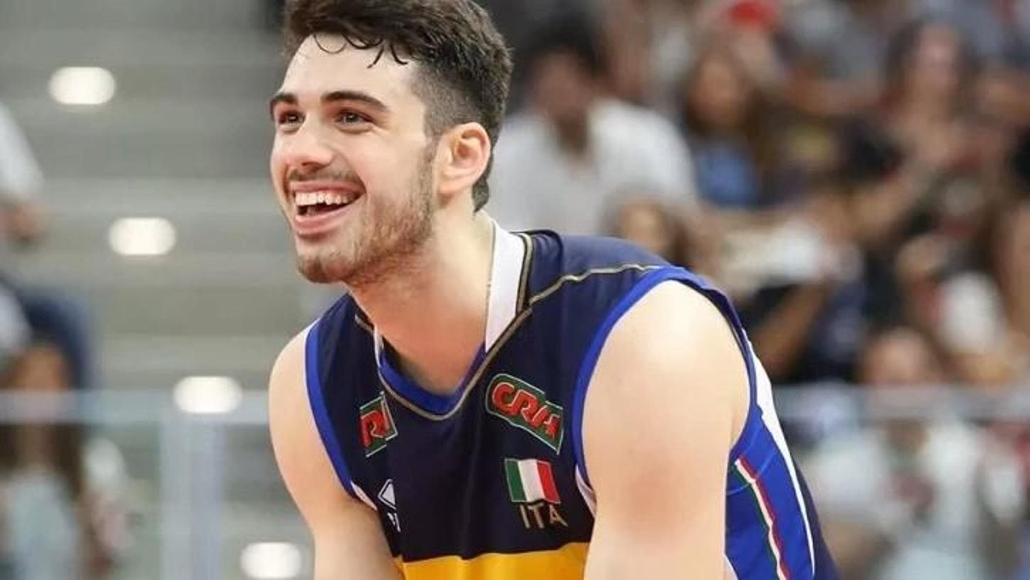 دنیله لاویا