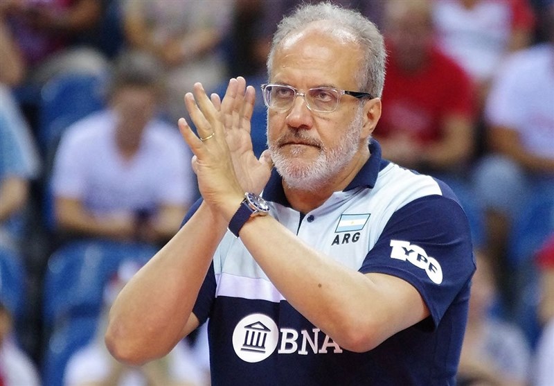 موفقیتهای مارسلو مندس موفقیتهای مارسلو مندس