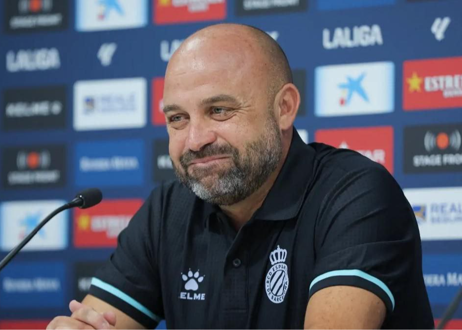 ژابی آلونسو نامزد سرمربی ماه ژابی آلونسو نامزد سرمربی ماه