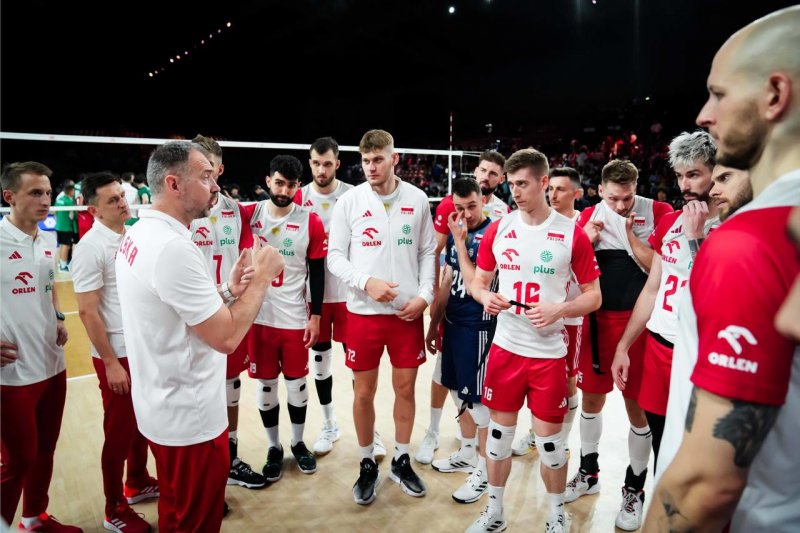 نیکولا گربیچ مربی نیکولا گربیچ مربی