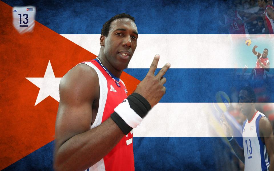 والپیپر روبرت‌ لندی سیمون