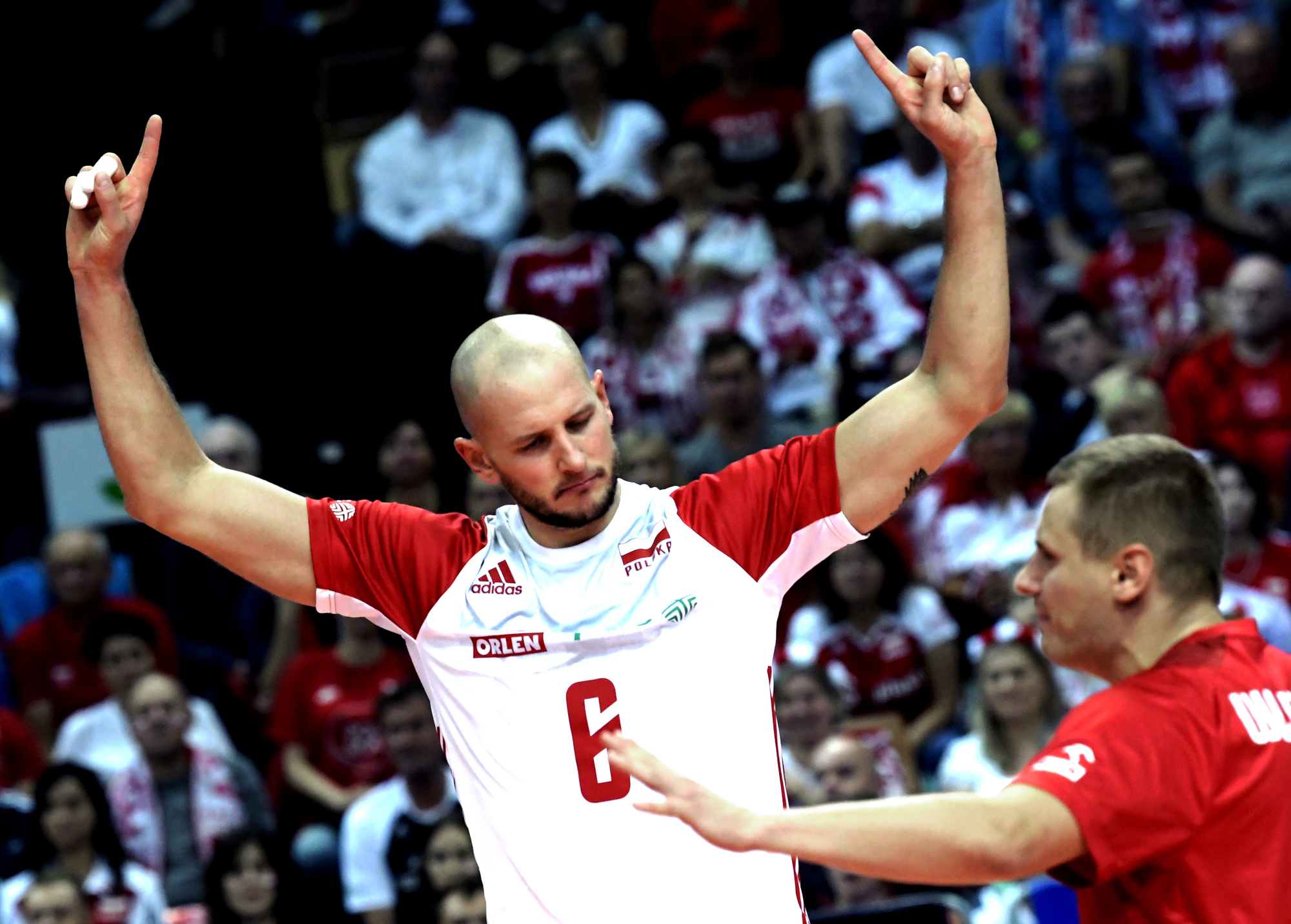 والپیپر بارتوش کورک برای کامپیوتر والپیپر بارتوش کورک برای کامپیوتر