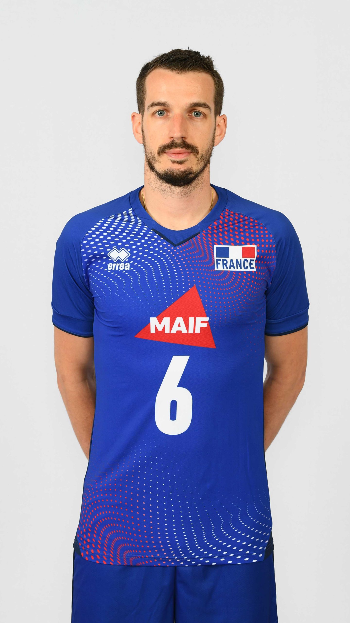 بنجامین تونیوتی کاپیتان بنجامین تونیوتی کاپیتان