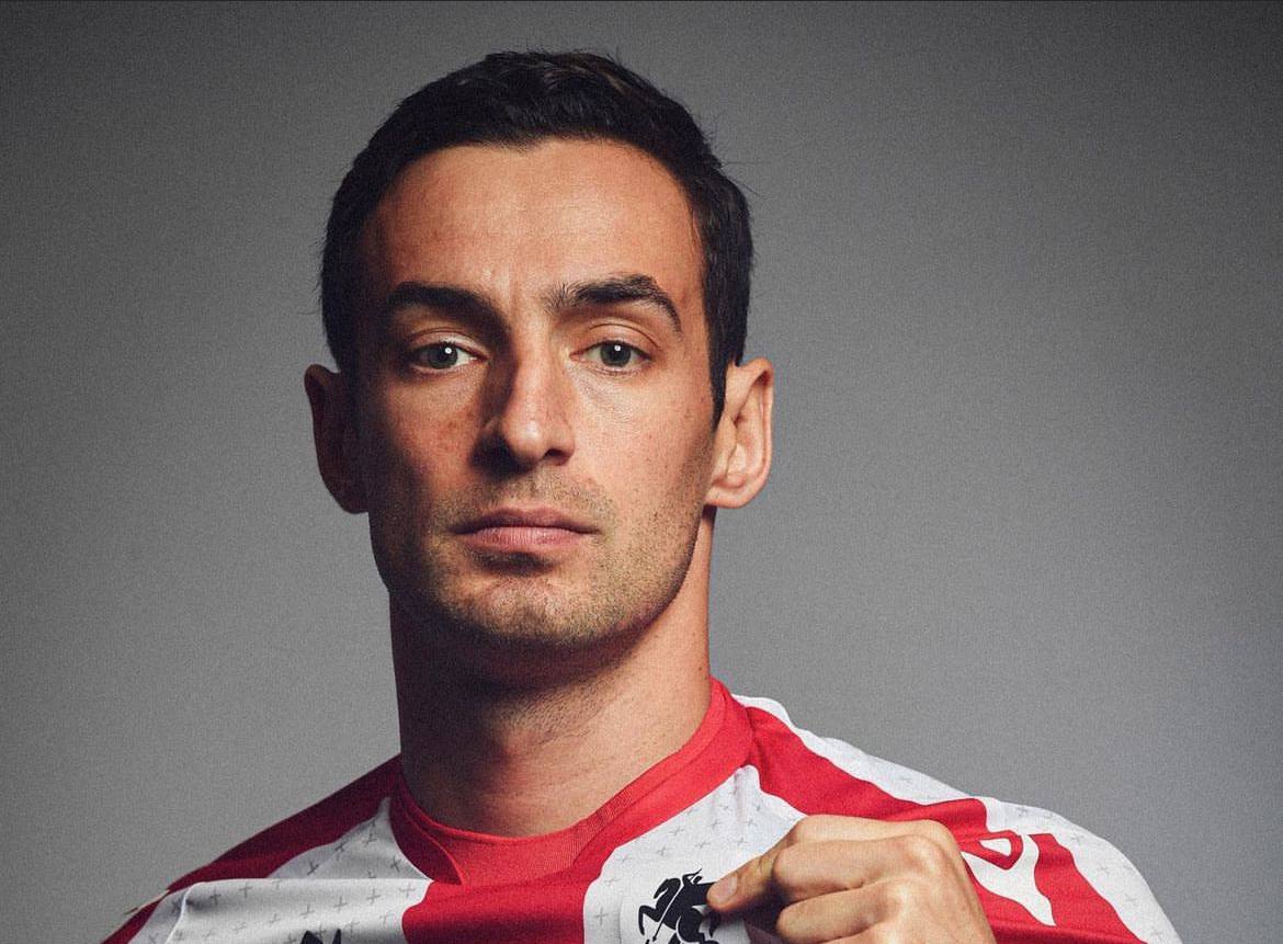 عکس های گئورگی گولسیانی عکس های گئورگی گولسیانی