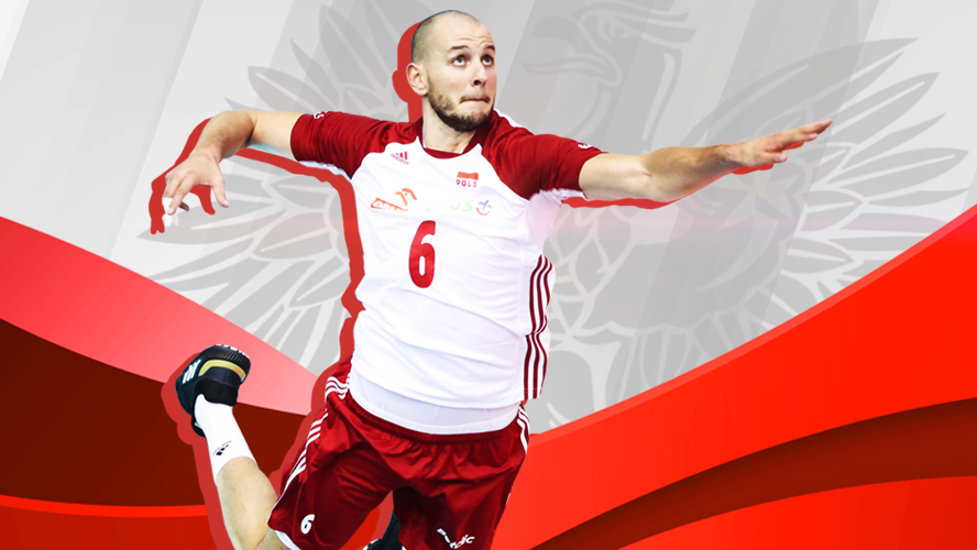 بارتوش کورک والپیپر بارتوش کورک والپیپر