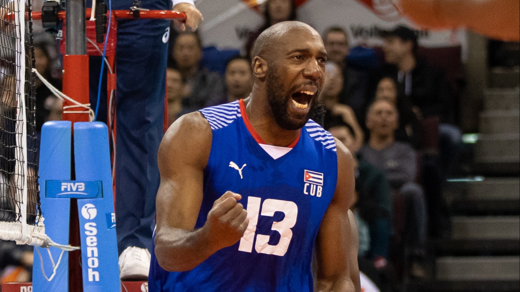 عکس های روبرت‌ لندی سیمون