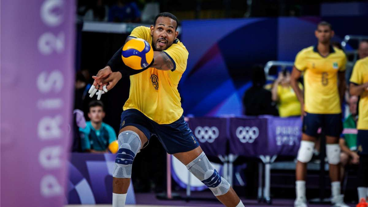 عکس پروفایل یواندی لیال