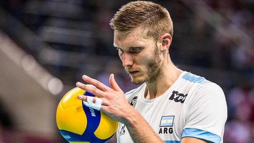 پابلو کوکارتسف