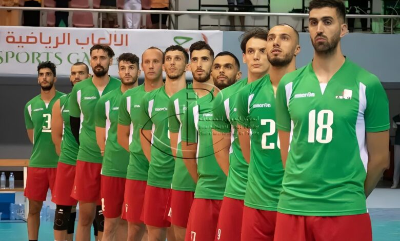 افتخارات کریم برناوی افتخارات کریم برناوی