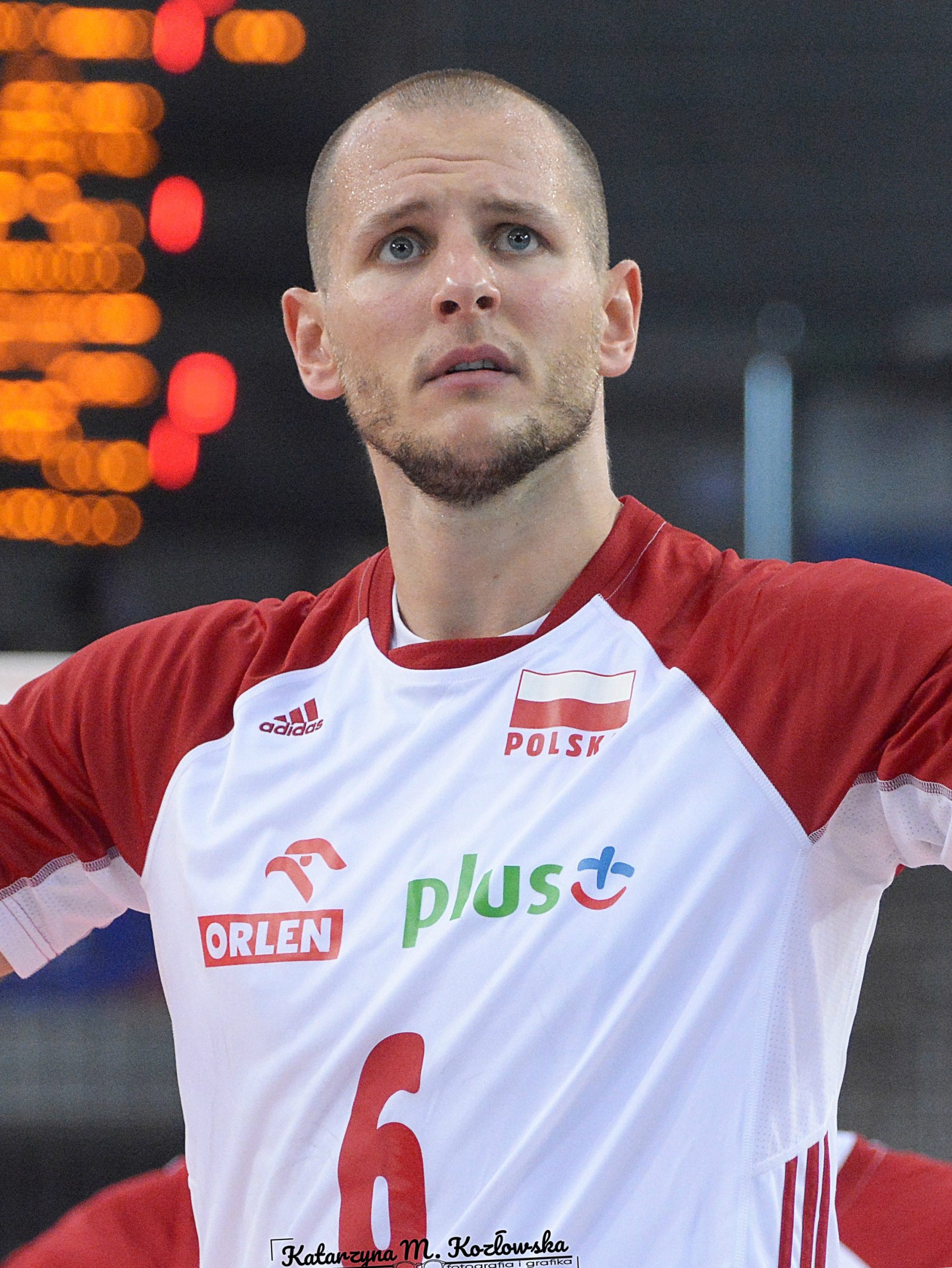 Bartosz Kurek wallpaper hd Bartosz Kurek wallpaper hd