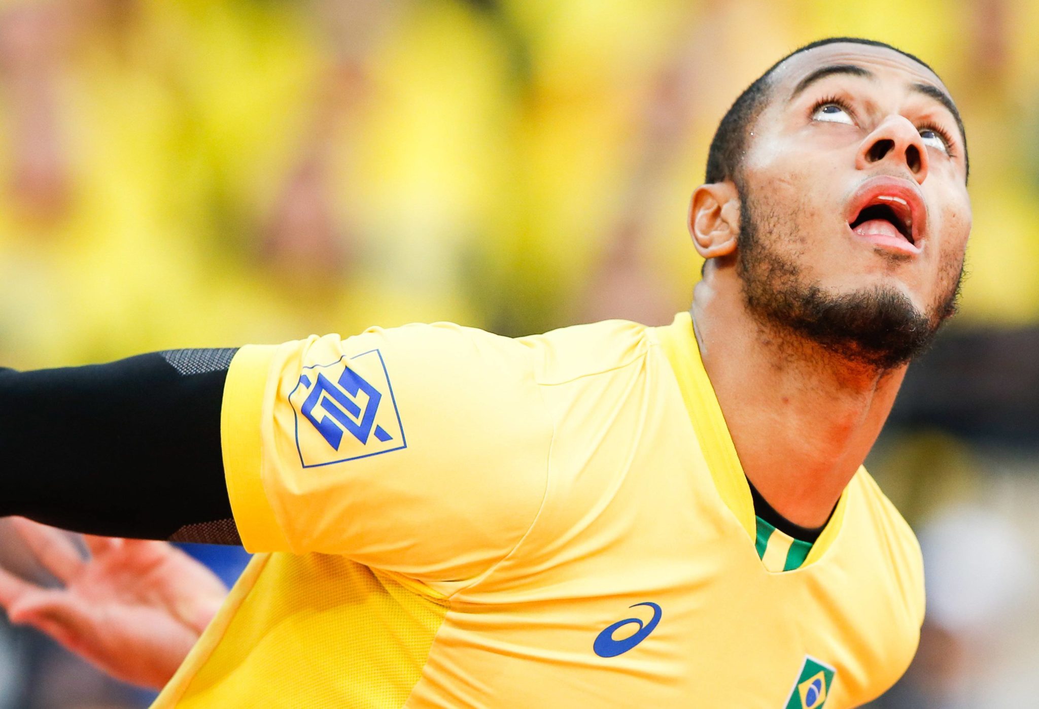 عکس های ریکاردو لوکارلی